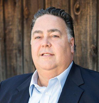 Neighborhood Loans- Mike Protono