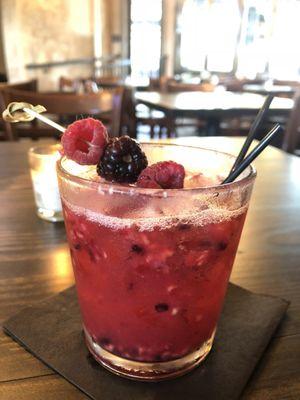 What an amazing venue and terrific staff!!