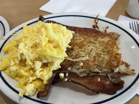 IHOP