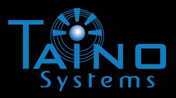 Tainosystems