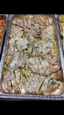 come and eat with us some delicious italian...