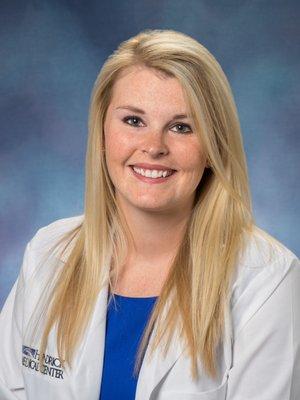 Jessica Johnson, MD