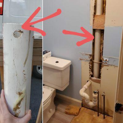 High Quality Contractors