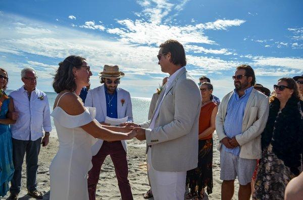 Chris Van Winkle Photography