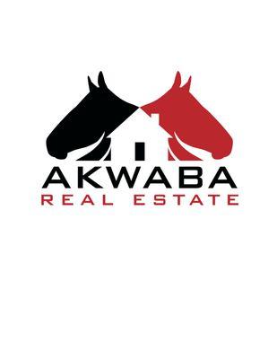 Lifestyle Real Estate Services