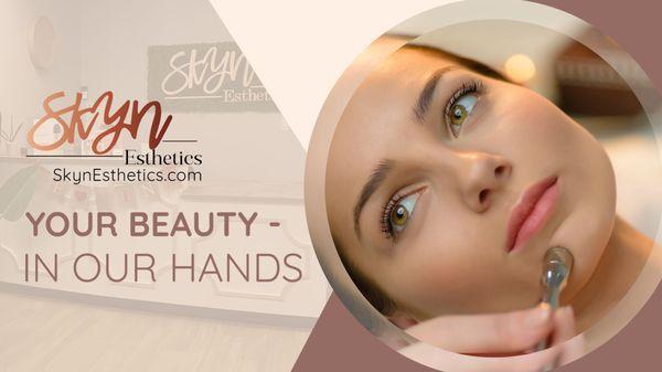Skyn Esthetics