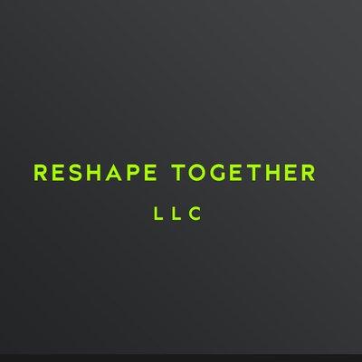 Reshape Together