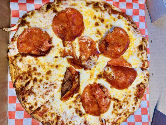 Caffe D’arte SeaTac International Airport