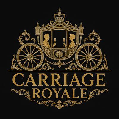 Carriage Royale Luxury Travel