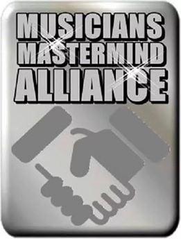 Circus City Promotions