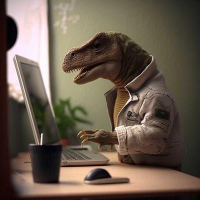 Buro10 Estudio Grafico