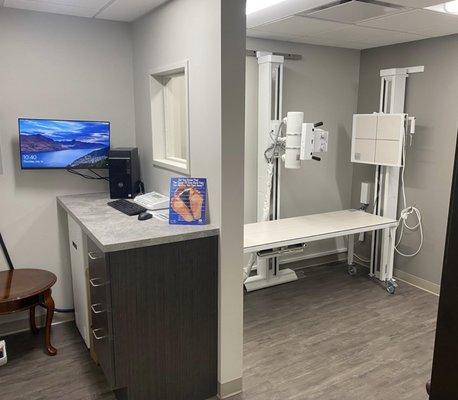 Aligned Integrated Health: Dr. Daniel Gerwig, D.C