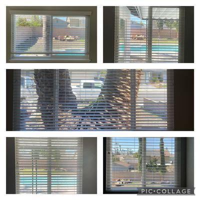 Sav Mor Blinds & Shutters