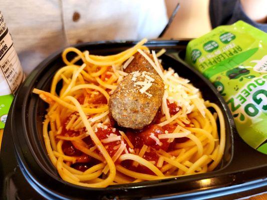 Noodles & Company