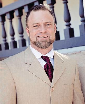 Kevin Jopes - State Farm Insurance Agent