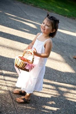 Sam Estrella Photography