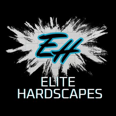 Elite Hardscapes