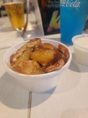 Kelly's Meats & Deli