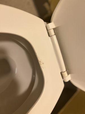 Vagabond Inn Costa Mesa