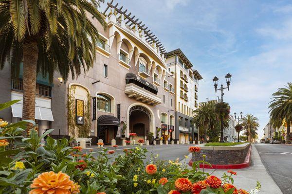 Santana Property Management