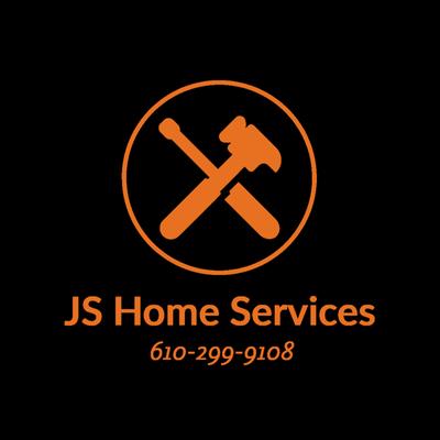 JS Home Services