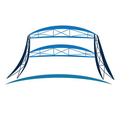 Liftbridge Designs