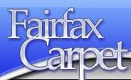 Fairfax Carpet