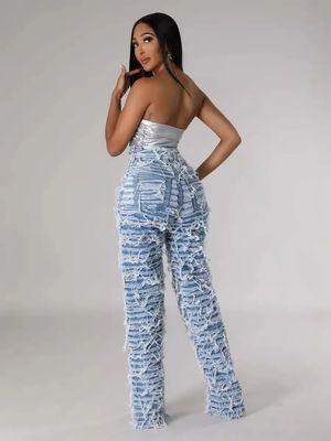 The Dollhouse 686 Boutique