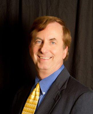 Sage Consulting & Wealth Management