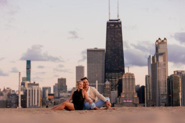 Benjamin Foote Cinema & Photography