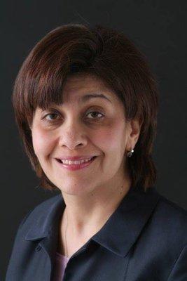 J. Martinez Chiropractic Center PC.