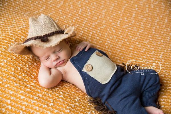 Carmen's Photography