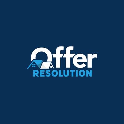 Offer Resolution