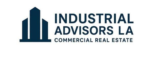 Industrial Advisors
