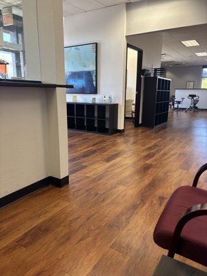 Pain and Wellness of Arizona