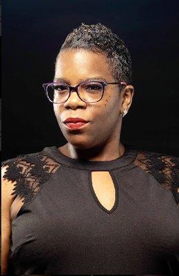 Nikkyeea Yabrough - Century 21 Real Estate