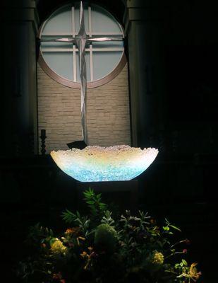 Christ Lutheran Children's Center