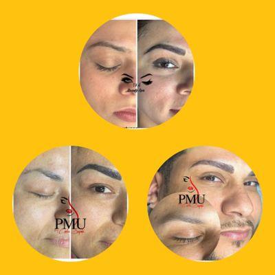 Extreme Cuts Beauty Salon