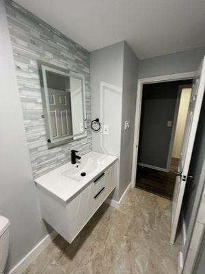 Reynolds Home Innovation’s