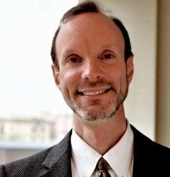 Dr. Barry Lieberman, DC, ACN, chiropractic doctor Beverly Hills