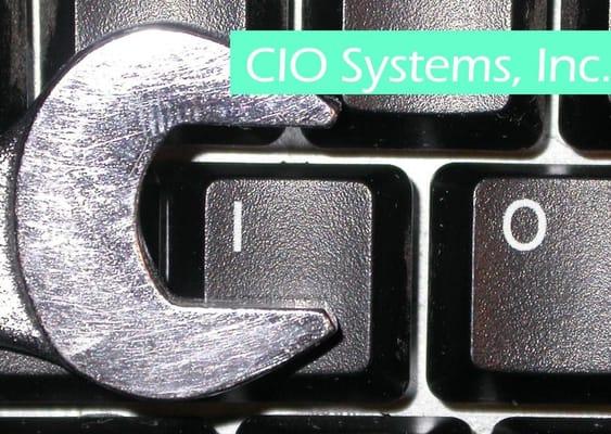 CIO Systems