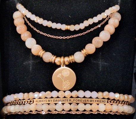 The FIX - Deerbrook Mall