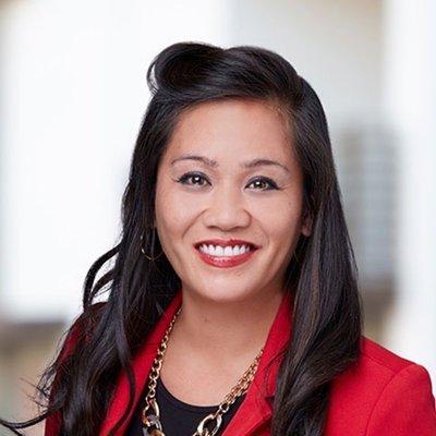 Mary Jane Elian, REALTOR