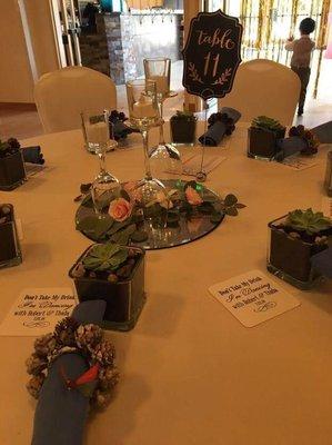 A Perfect Bite Catering