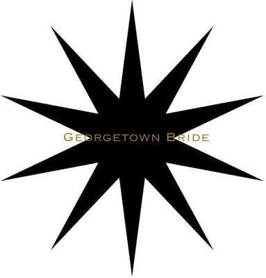 Georgetown Bride