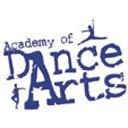 Academy of Dance Arts
