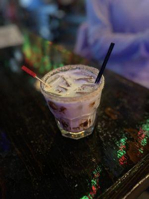 Porters Western Saloon