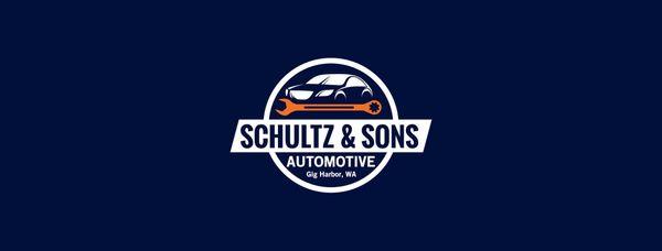 Schultz & Sons Automotive
