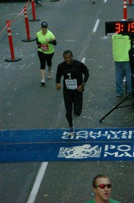 Barnick Chiropractic