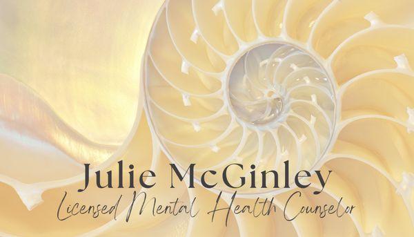 Mind and Body Therapy